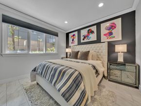 153 N San Mateo Drive 106, San Mateo CA 94401