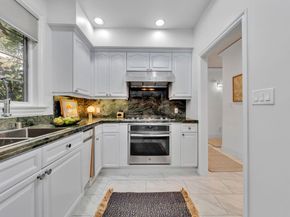 153 N San Mateo Drive 106, San Mateo CA 94401