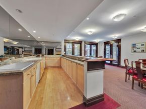153 N San Mateo Drive 106, San Mateo CA 94401