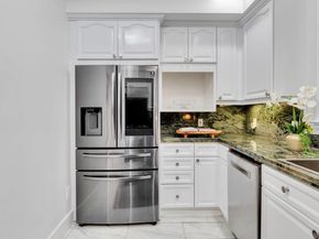 153 N San Mateo Drive 106, San Mateo CA 94401