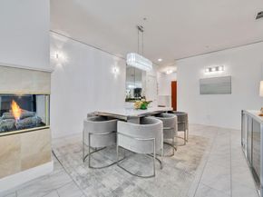 153 N San Mateo Drive 106, San Mateo CA 94401