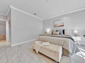 153 N San Mateo Drive 106, San Mateo CA 94401