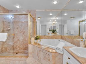 153 N San Mateo Drive 106, San Mateo CA 94401