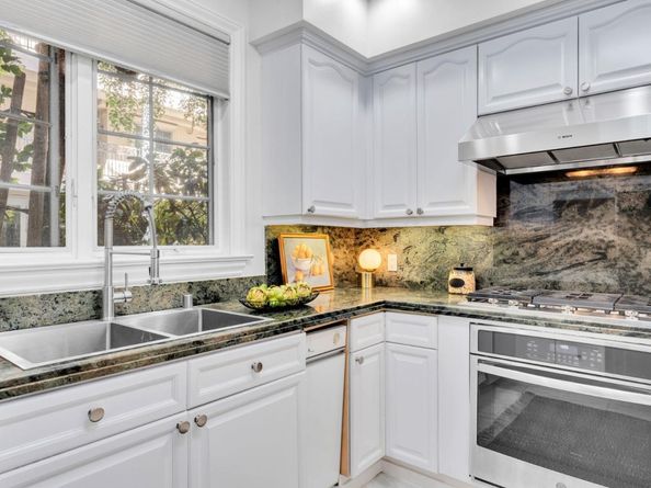 153 N San Mateo Drive 106, San Mateo CA 94401
