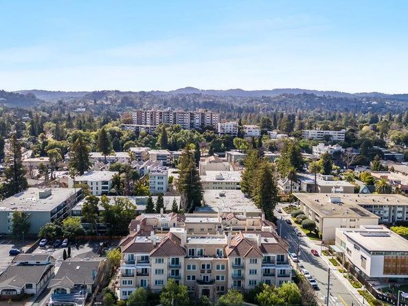 153 N San Mateo Drive 106, San Mateo CA 94401