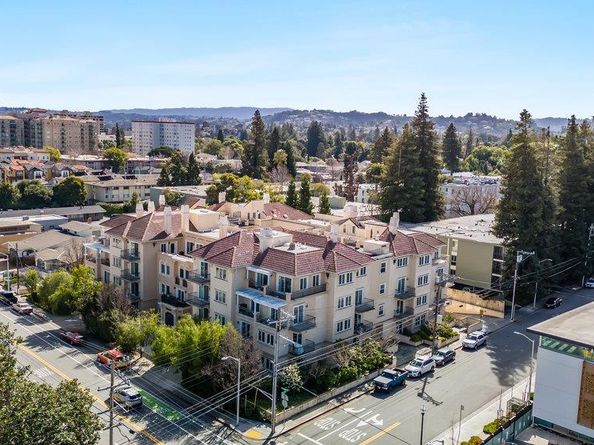153 N San Mateo Drive 106, San Mateo CA 94401