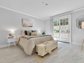 153 N San Mateo Drive 106, San Mateo CA 94401