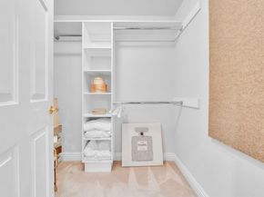 153 N San Mateo Drive 106, San Mateo CA 94401
