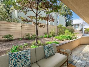 153 N San Mateo Drive 106, San Mateo CA 94401