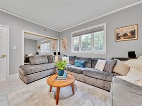 153 N San Mateo Drive 106, San Mateo CA 94401