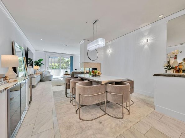 153 N San Mateo Drive 106, San Mateo CA 94401