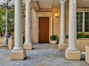 153 N San Mateo Drive 106, San Mateo CA 94401