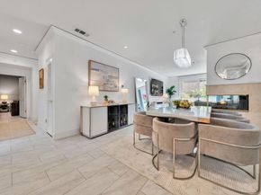 153 N San Mateo Drive 106, San Mateo CA 94401