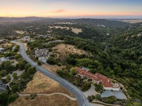 7 Redberry Ridge, Portola Valley CA 94028