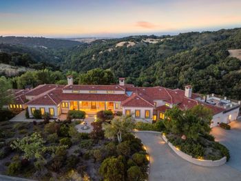 7 Redberry Ridge