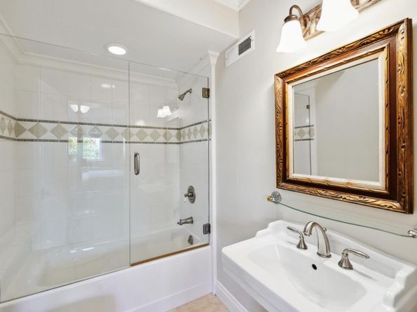 7 Redberry Ridge, Portola Valley CA 94028