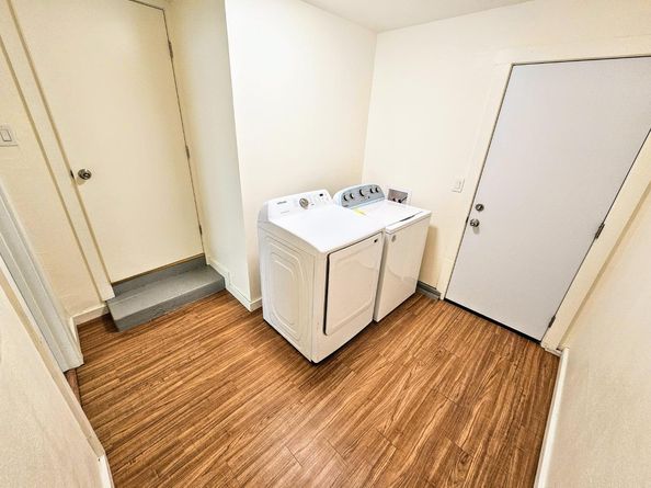 3516 Olsen Drive, San Jose CA 95117