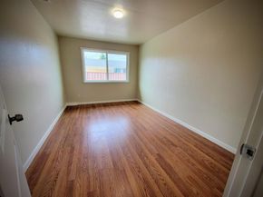 3516 Olsen Drive, San Jose CA 95117