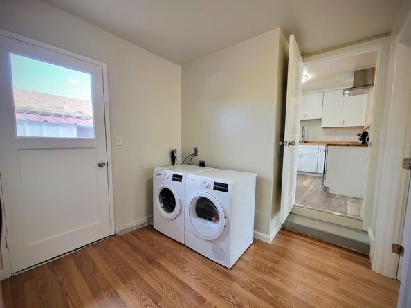 3516 Olsen Drive, San Jose CA 95117