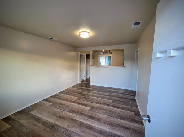 3516 Olsen Drive, San Jose CA 95117