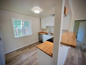 3516 Olsen Drive, San Jose CA 95117