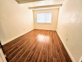 3516 Olsen Drive, San Jose CA 95117
