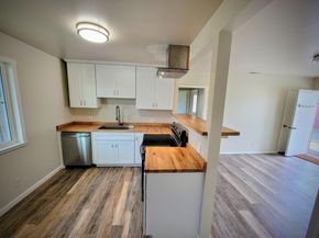 3516 Olsen Drive, San Jose CA 95117