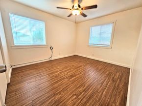 3516 Olsen Drive, San Jose CA 95117