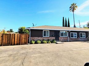 3516 Olsen Drive, San Jose CA 95117