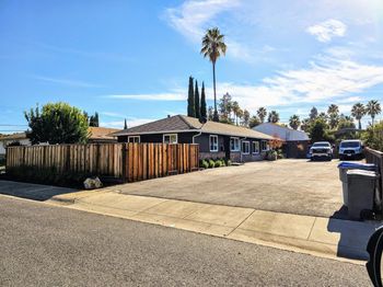 3516 Olsen Drive