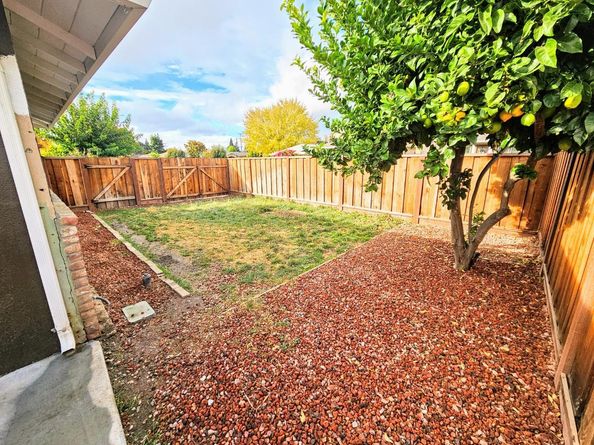 3516 Olsen Drive, San Jose CA 95117
