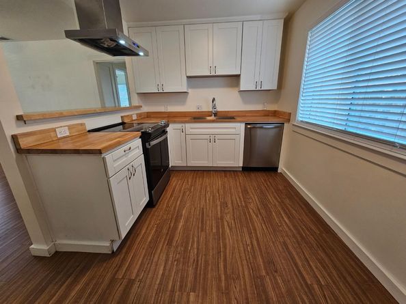 3516 Olsen Drive, San Jose CA 95117