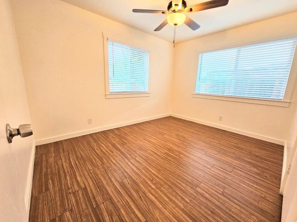 3516 Olsen Drive, San Jose CA 95117