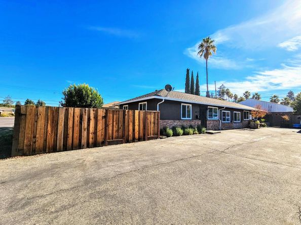 3516 Olsen Drive, San Jose CA 95117
