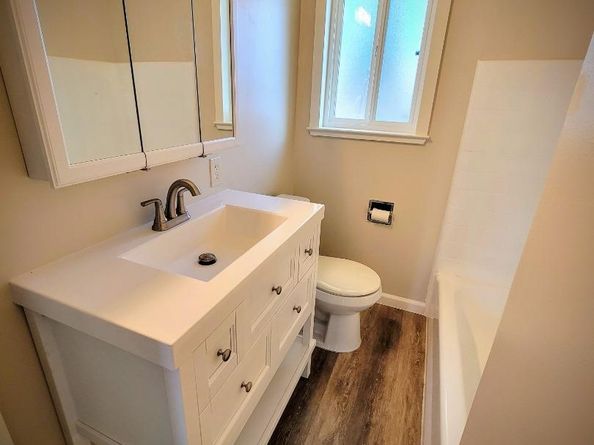 3516 Olsen Drive, San Jose CA 95117