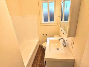 3516 Olsen Drive, San Jose CA 95117
