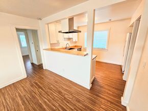 3516 Olsen Drive, San Jose CA 95117