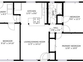3516 Olsen Drive, San Jose CA 95117