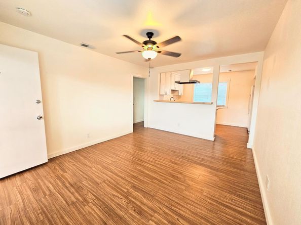 3516 Olsen Drive, San Jose CA 95117