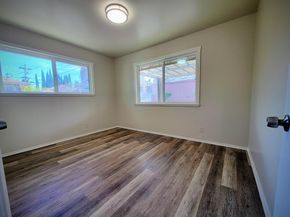3516 Olsen Drive, San Jose CA 95117