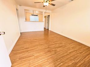 3516 Olsen Drive, San Jose CA 95117