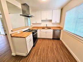 3516 Olsen Drive, San Jose CA 95117