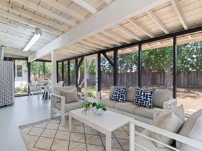 13004 Paseo Presada, Saratoga CA 95070