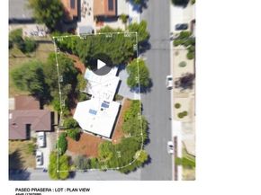 13004 Paseo Presada, Saratoga CA 95070