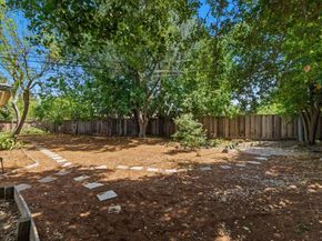 13004 Paseo Presada, Saratoga CA 95070