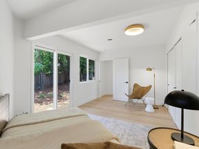 13004 Paseo Presada, Saratoga CA 95070