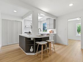 13004 Paseo Presada, Saratoga CA 95070
