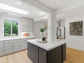 13004 Paseo Presada, Saratoga CA 95070
