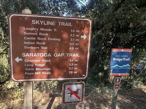 13004 Paseo Presada, Saratoga CA 95070