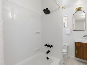 13004 Paseo Presada, Saratoga CA 95070